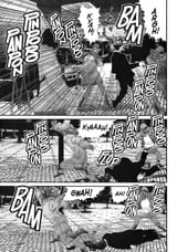Gantz - Chapter 136_ Jurassic - 11