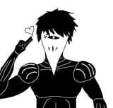 drive knight