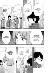 World Trigger - c105 (v12) - p163 [VIZ Media] [Digital] [1r0n]