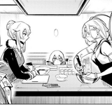 peek kfufu