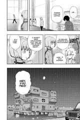 World Trigger - c105 (v12) - p164 [VIZ Media] [Digital] [1r0n]