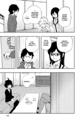 World Trigger - c105 (v12) - p165 [VIZ Media] [Digital] [1r0n]