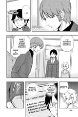 World Trigger - c105 (v12) - p166 [VIZ Media] [Digital] [1r0n]