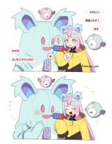 Frbbt7IaQAI4SYo