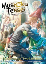 CoverDesign