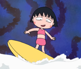 maruko