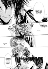 shoujo-rape
