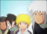 Naruto_Shippuuden_051-0376