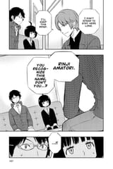 World Trigger - c105 (v12) - p167 [VIZ Media] [Digital] [1r0n]