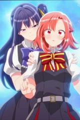 GpWDtBrXkAAjU3U