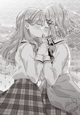 renako-and-ajisai-watanare-v0-k5