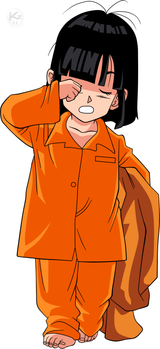 23