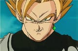 smugku black