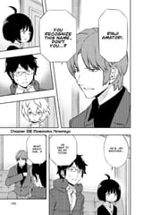 World Trigger - c106 (v12) - p169 [VIZ Media] [Digital] [1r0n]