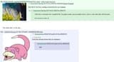 1302891342578