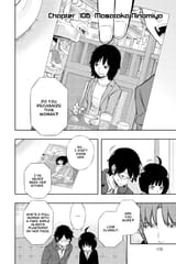 World Trigger - c106 (v12) - p170 [VIZ Media] [Digital] [1r0n]