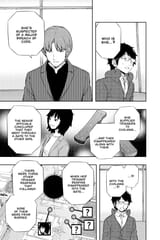 World Trigger - c106 (v12) - p171 [VIZ Media] [Digital] [1r0n]