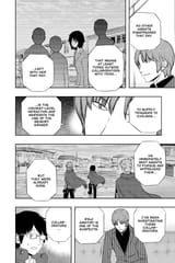 World Trigger - c106 (v12) - p172 [VIZ Media] [Digital] [1r0n]
