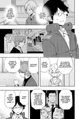 World Trigger - c106 (v12) - p173 [VIZ Media] [Digital] [1r0n]