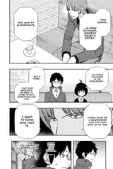World Trigger - c106 (v12) - p174 [VIZ Media] [Digital] [1r0n]