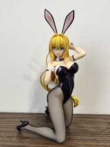 yohan_figure-1866353570859405801-2