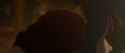 DidNothingWrong_thumb.jpg