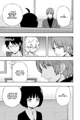 World Trigger - c106 (v12) - p175 [VIZ Media] [Digital] [1r0n]