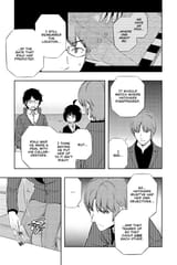 World Trigger - c106 (v12) - p177 [VIZ Media] [Digital] [1r0n]