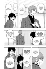 World Trigger - c106 (v12) - p178 [VIZ Media] [Digital] [1r0n]