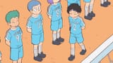 [Erai-raws] City the Animation - 02 [1080p AMZN WEB-DL AVC EAC3][MultiSub][0C2422D4].mkv_snapshot_00.14_[2025.07.15_19.41.24]
