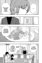 World Trigger - c106 (v12) - p181 [VIZ Media] [Digital] [1r0n]