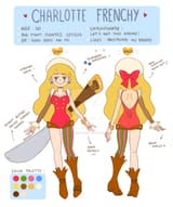 op_oc____charlotte_frenchy_by_ronniethemermaid_df2vtx4-fullview