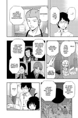 World Trigger - c106 (v12) - p182 [VIZ Media] [Digital] [1r0n]