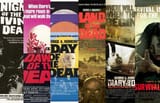 George-romero-night-of-the-living-dead-series