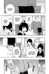 World Trigger - c106 (v12) - p183 [VIZ Media] [Digital] [1r0n]