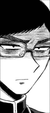 disdain