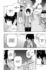 World Trigger - c106 (v12) - p184 [VIZ Media] [Digital] [1r0n]