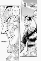 bnha 259 16