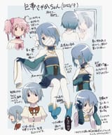 __kaname_madoka_and_miki_sayaka_mahou_shoujo_madoka_magica_and_1_more_drawn_by_un_nm5sy__733f9106ccf682b0238ded69ebc16811