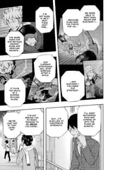 World Trigger - c106 (v12) - p185 [VIZ Media] [Digital] [1r0n]