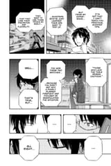 World Trigger - c106 (v12) - p186 [VIZ Media] [Digital] [1r0n]