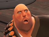 1311779404091