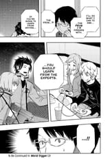 World Trigger - c106 (v12) - p187 [VIZ Media] [Digital] [1r0n]
