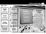World Trigger - c106 (v12) - p188-p189 [VIZ Media] [Digital] [1r0n]