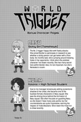 World Trigger - c106 (v12) - p190 [VIZ Media] [Digital] [1r0n]