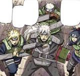 Team_6