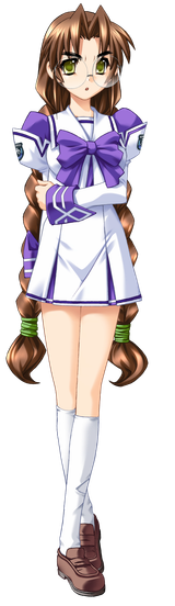 chizuru_a11_30