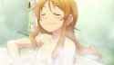 kirino-888651900683935_00001_thumb.jpg