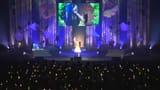 【昼の部】ひみつのアイプリ×ワッチャプリマジ！　プリ♡プリライブ.ts_snapshot_01.40.03.661