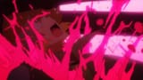 Screenshot-[SubsPlease] Necronomico no Cosmic Horror Show - 03 (1080p) [CCDE3DD7]-T00.15.56.540-F22934